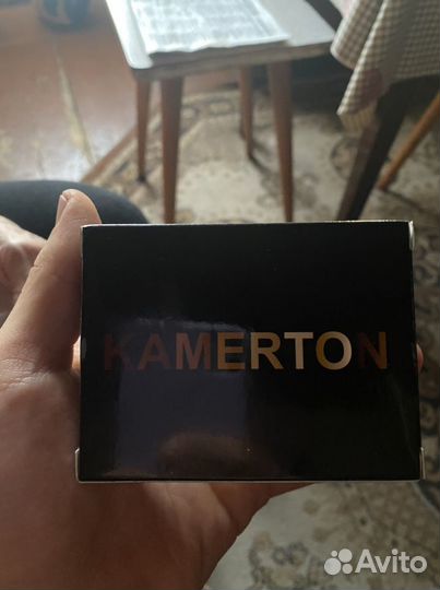 Слуховой аппарат