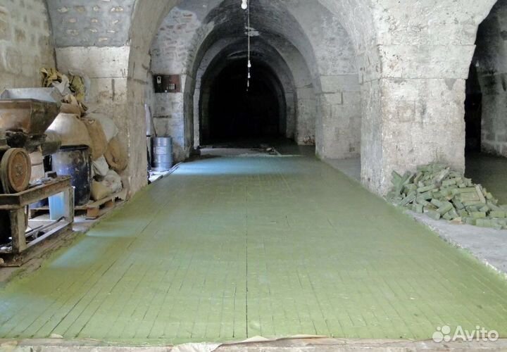 Мыло ручной работы. Алеппское мыло