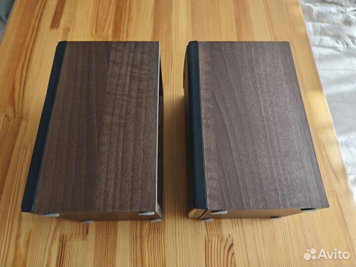 Акустическая система 5.1 Sony