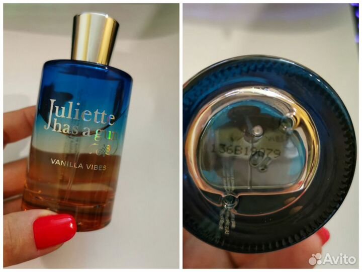 Делюсь YSL, Jacques Zolty, Ciro, Giardino Benesser
