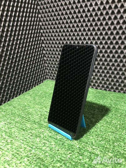 Xiaomi Redmi 9C (NFC), 3/128 ГБ