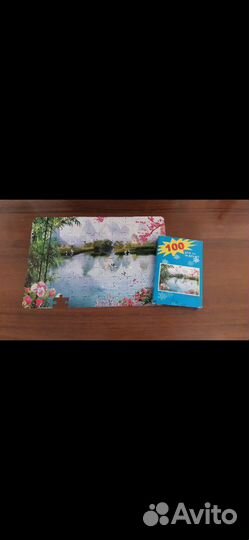 Книги и журналы