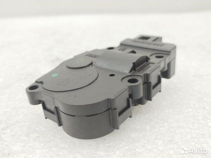 Сервопривод заслонок печки Bmw 3-Series F30 2.0