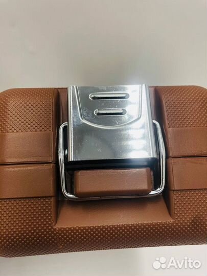 Набор инструмента Ombra 108 пр. 6гр