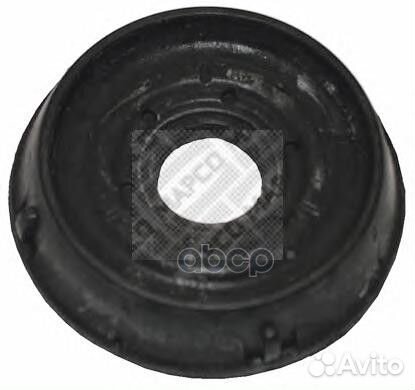 Опора стойки амортизатора П.Л. R-clio -2,kangoo