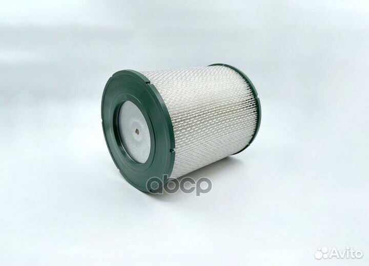 Фильтр Воздушный GB502 BIG filter