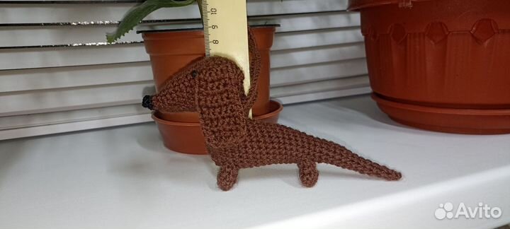 Брелок, подвеска 