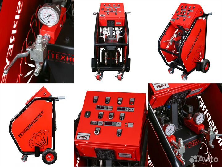 Предметная фотосъёмка. Фотограф Москва и область