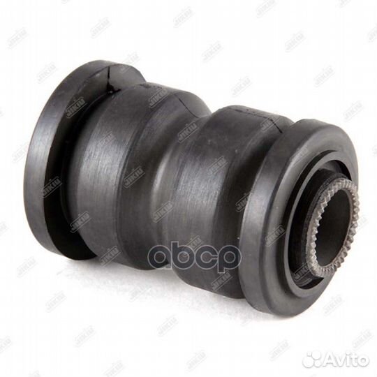 Сайлентблок Toyota Corolla bh21044 jikiu