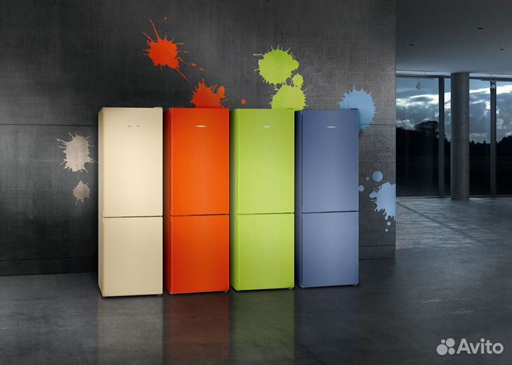 Холодильник dexp r5r59g810 бу