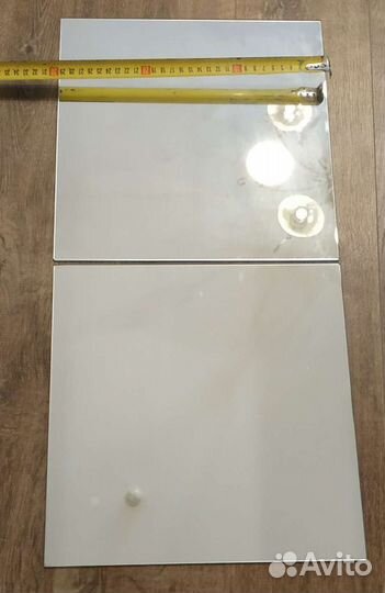 Зеркала настенные