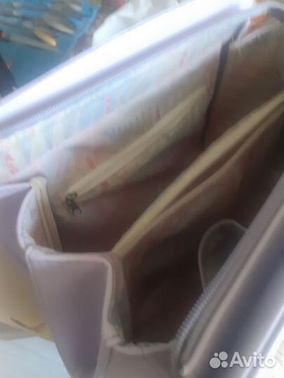 Сумка женская