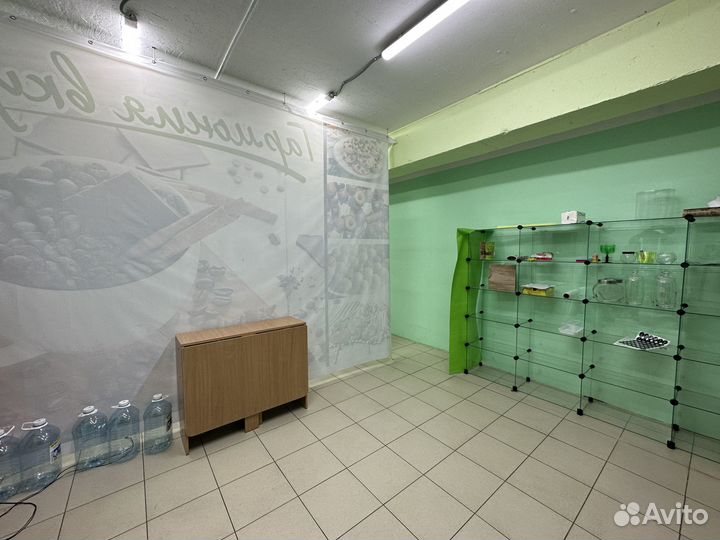 Сладости Чайная продукция