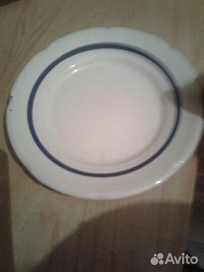 Ложки,вилки,кастрюли,тарелки