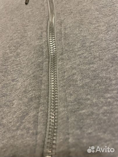 Зип худи ASOS