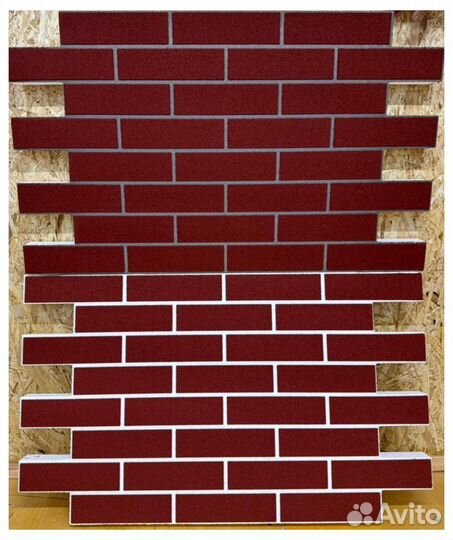 Термопанели с гарантией