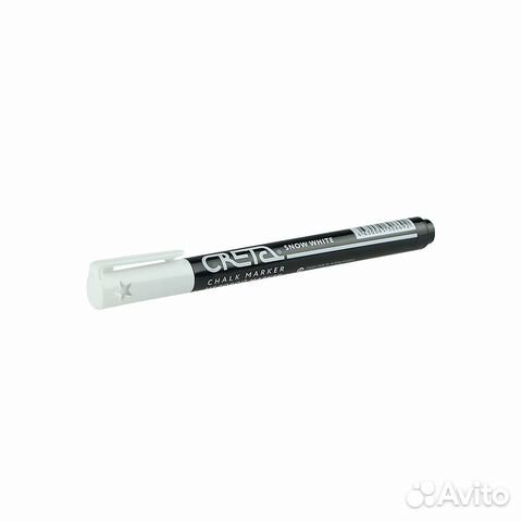 Меловой маркер