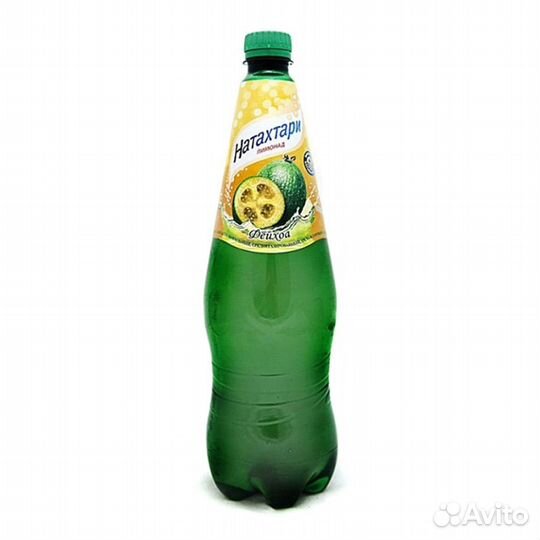 Натахтари оптом