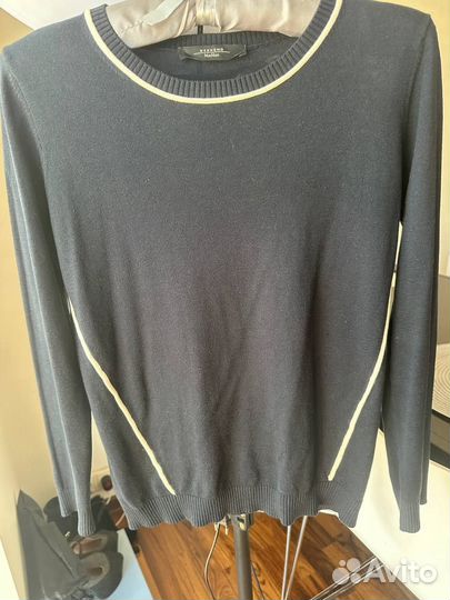 Джемпер Weekend MaxMara