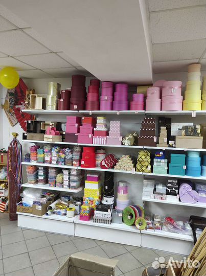 Коврик для йоги