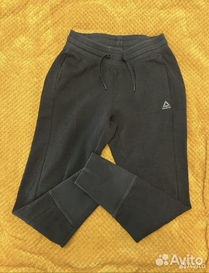 Женские вещи пакетом (спортивные), S/M, 44-46