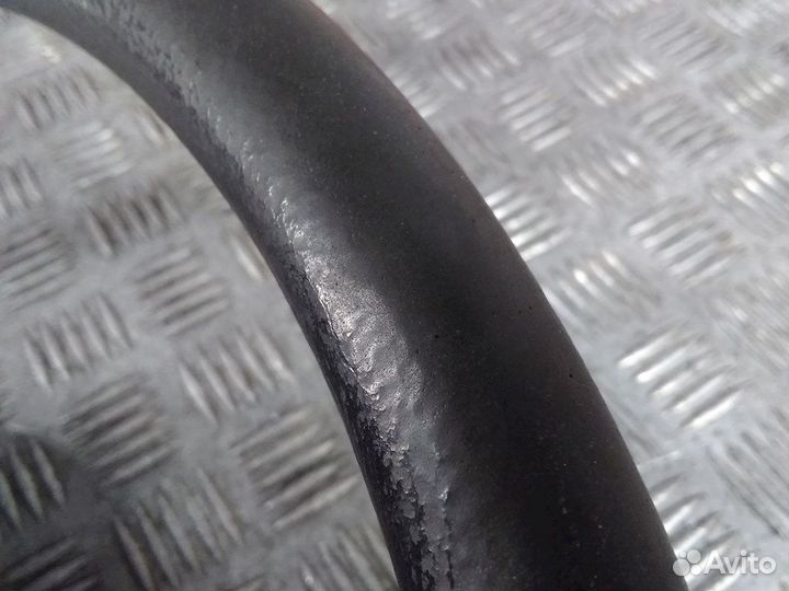 Руль для Opel Movano A 9108995