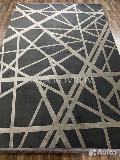 Ковер Турция