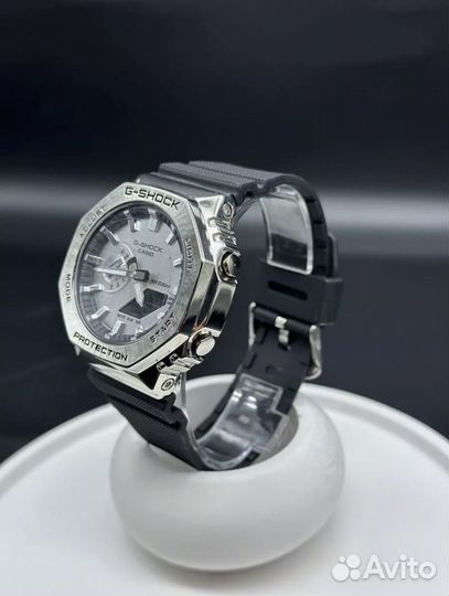 Часы casio G shock