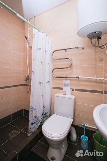 Отдых на байкале