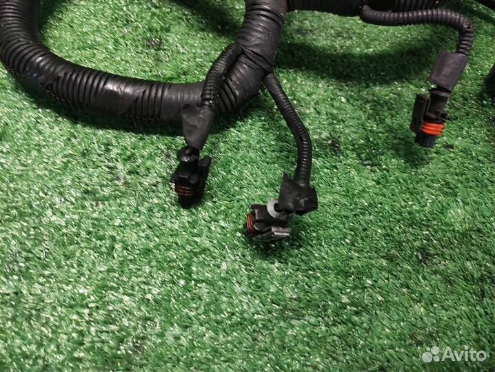 Жгут проводки двигателя Volvo XC90 2006