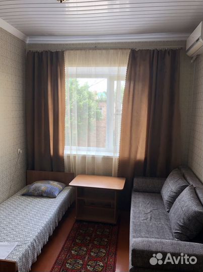 Отдых в Ейске