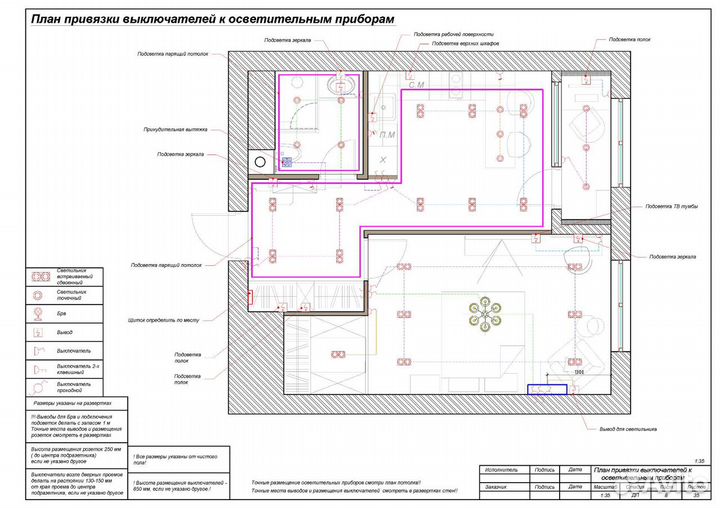 Чертежник autocad, помощник дизайнера, коллажи