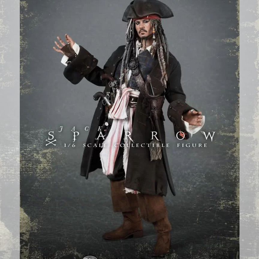 кремневый замок - Авито | Объявления во всех регионах