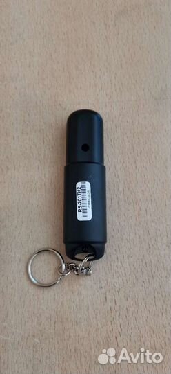 Брелок RS201-TK02