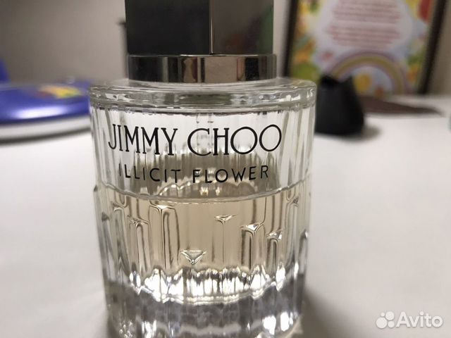 Оригинал jimmy choo