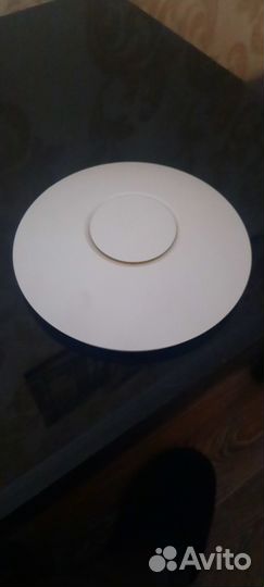 Wifi роутер