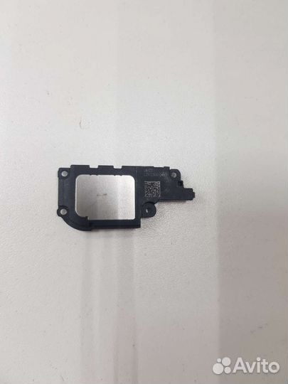 Звонок для Redmi Note 8pro в сборе
