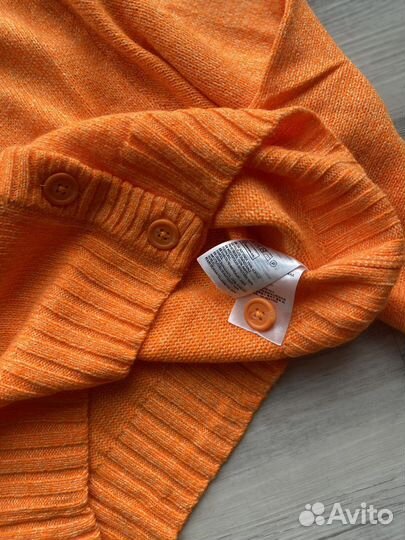 Кардиган женский h&m