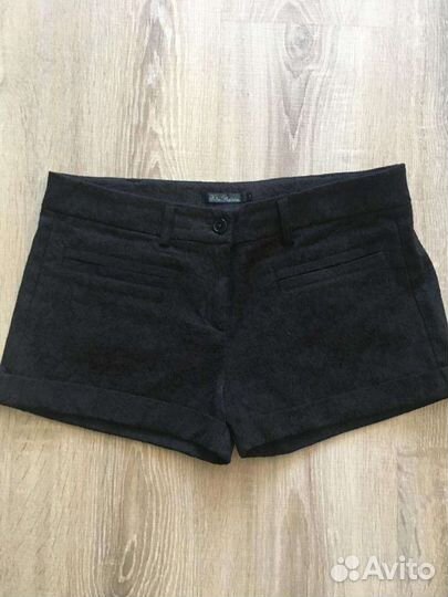 Шорты kira plastinina