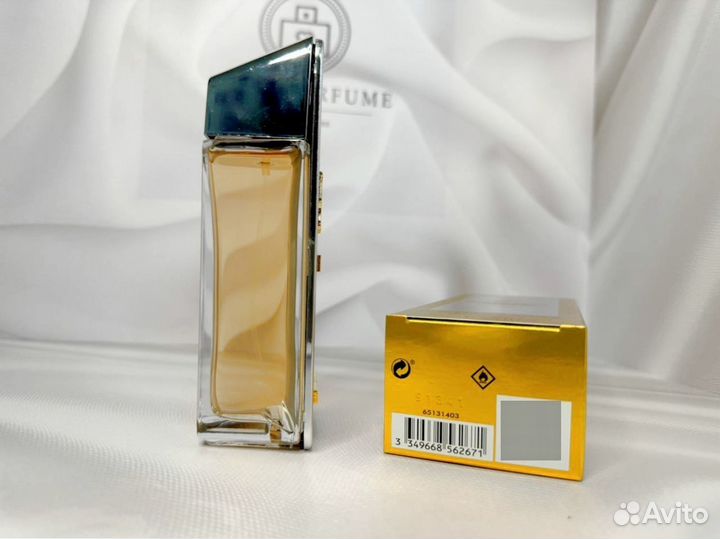 Paco Rabanne 1 Million Lucky духи мужские