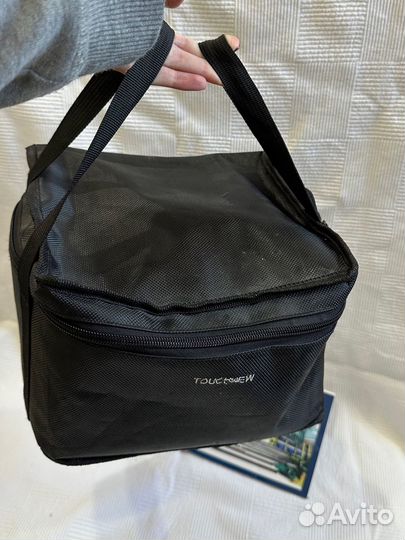 Маркеры touch для скетчинга 168 шт