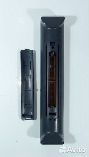 Huayu RM-D727 philips
