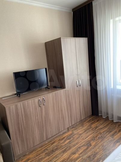 Комната 22 м², 1/2 эт.