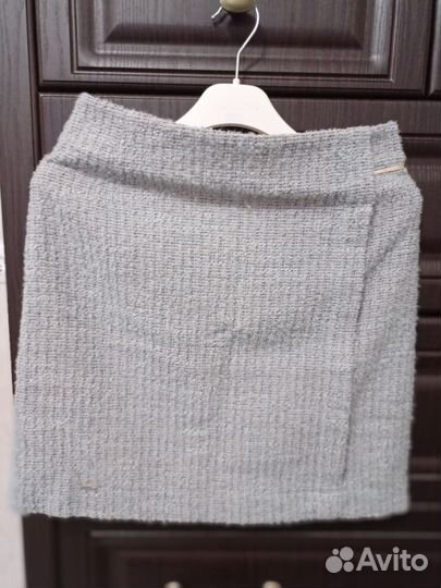 Женские вещи, несколько пакетов 42 44