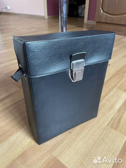 Бинокль дальнобойный, бпц 20х60 Tento