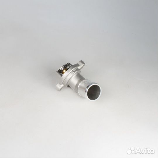 Термостат Daewoo 96940086