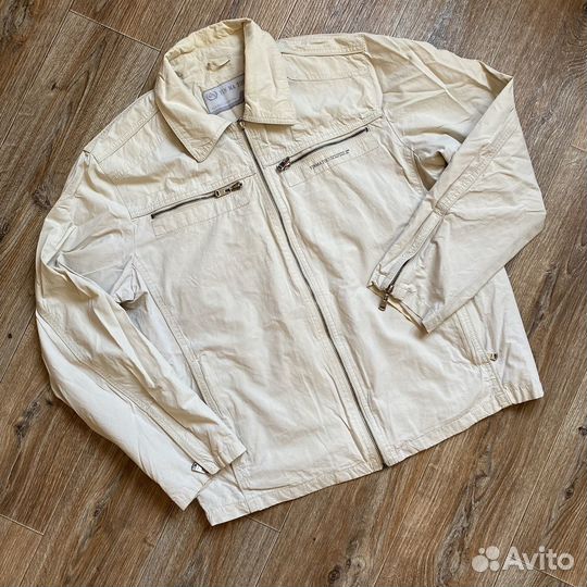 Мужские вещи пакетом 52 размер