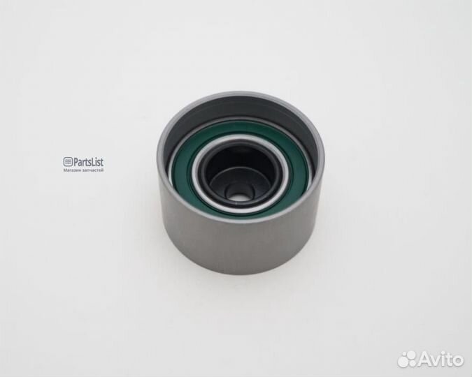 GMB GT90020 Ролик