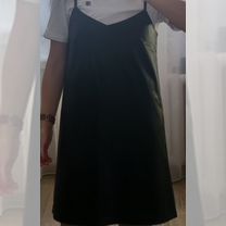 Телефоны девушек в барнауле. Телефоны девушек в барнауле. Женщины из барнаула. Девушки барнаула. Телефоны девушек в барнауле.