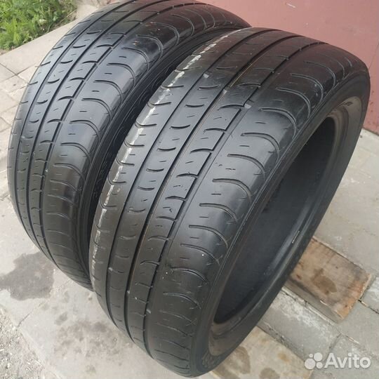 Nexen Classe Premiere 661 195/55 R16 87H
